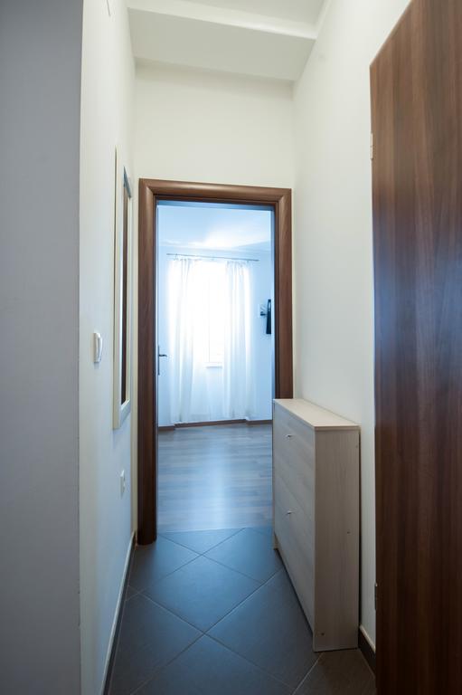 זאדאר Rooms & Apartments 72 חדר תמונה